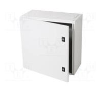 SCHNEIDER NSYCRN55250P Enclosure