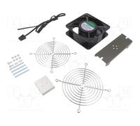 SCHNEIDER NSYCVF170M230 Fan