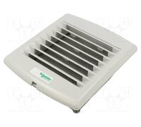 SCHNEIDER NSYCVF38M115PF Fan