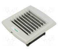 SCHNEIDER NSYCVF38M24DPF Fan