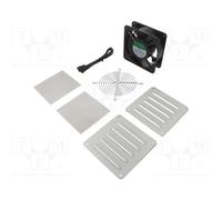 SCHNEIDER NSYCVF54M230MM2 Fan