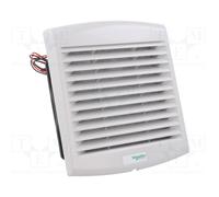 SCHNEIDER NSYCVF85M24DPF Fan