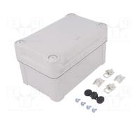 SCHNEIDER NSYTBS191210H Enclosure