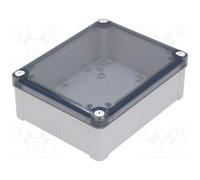 SCHNEIDER NSYTBS24198T Enclosure