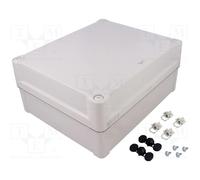SCHNEIDER NSYTBS292412H Enclosure
