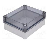 SCHNEIDER NSYTBS292412HT Enclosure