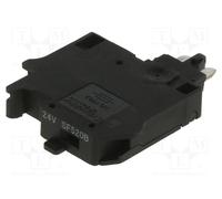 SCHNEIDER NSYTRASF520B Fuse base