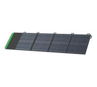 APC PSP100 solar panel 100 W Monocrystalline silicon