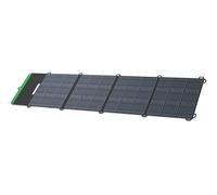 APC PSP200 solar panel 200 W Monocrystalline silicon