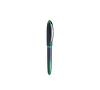Schneider Roller Ballpen - Green