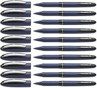 Schneider One Business Rollerball Black (Pack of 10)