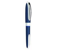Schneider One Change 0.6mm Blue Ballpoint Pen