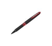 Schneider One Sign 1mm Rubber Ink Roller - Black/Red