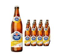 Schneider Original Weissbier Multipack, 12 x 500 ml