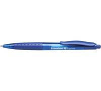 Schneider p135603 Ballpoint Pen