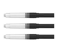 SCHNEIDER Pack of 3 Ink Converters for Fountain Pen and Rollerball Pen