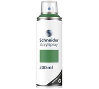 Schneider Paint-It 030 Supreme DIY Ac... NEW