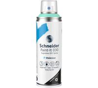 Schneider Paint-It 030 Supreme DIY Ac... NEW