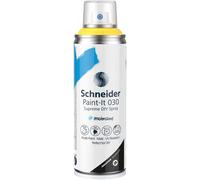 Schneider Paint-It 030 Supreme DIY Ac... NEW