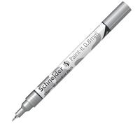 Schneider Paint-It Chrome marker 060 0.8 mm