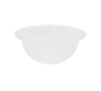 Schneider Mixing Bowl Plastic - 1Ltr
