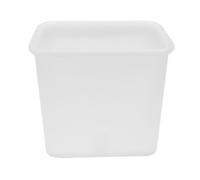 Schneider Storage Container 150mm add lid p 133