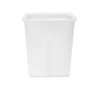 Schneider Storage Container - 210 mm