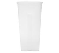 Schneider Polypropylene Storage Container 5Ltr