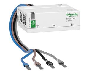 Schneider PowerTag Energy F63 3P+N 63A Wireless Sensor - A9MEM1570
