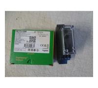 RE17LCBM Time Relay 0.1s-100h SSR 230VAC/700mA, 230VDC/700mA -20-60°C...