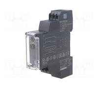 SCHNEIDER RE17RHMU Automation module