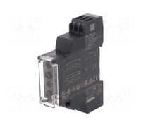 SCHNEIDER RE17RLJU Automation module