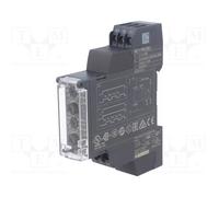 SCHNEIDER RE17RLMU Automation module