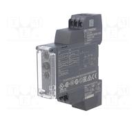 SCHNEIDER RE17RMEMU Automation module