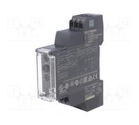 SCHNEIDER RE17RMMW Automation module