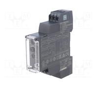 SCHNEIDER RE17RMXMU Automation module
