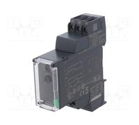 SCHNEIDER RE22R1ACMR Automation module