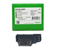 Schneider RE22R1AMR replaces RE7TL11BU Brand New Quality Assurance/
