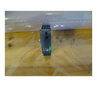 RE22R1CMR Time relay 0.05s-300h SPDT 250VAC/8A Current: 24-240VAC IP20 SCHNEIDER