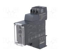 SCHNEIDER RE22R1MKMR Automation module