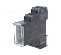 SCHNEIDER RE22R1MLMR Automation module