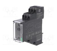 SCHNEIDER RE22R2HMR Automation module