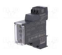 SCHNEIDER RE22R2MMU Automation module