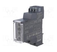 SCHNEIDER RE22R2MMW Automation module