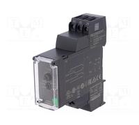 SCHNEIDER RE22R2QEMR Automation module