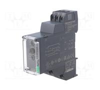 SCHNEIDER RE22R2QTMR Automation module
