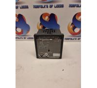 SCHNEIDER residual current protection relay Vigirex RH99P 30 mA to 30 A 220v M
