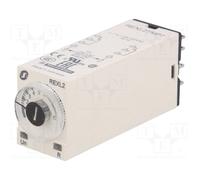 SCHNEIDER REXL2TMP7 Automation module