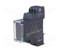 SCHNEIDER RM22TG20 Voltage monitoring relay