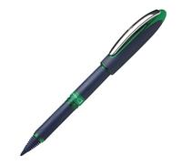 Schneider Roller Ballpen - Green